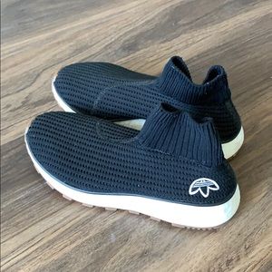 Adidas x alexander wang sneakers